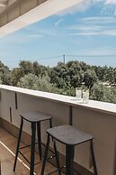 Agroturismo Malbuger Nou - Adults only
