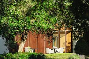 Agroturismo Malbuger Nou - Adults only
