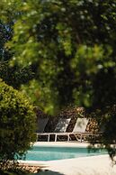 Agroturismo Malbuger Nou - Adults only