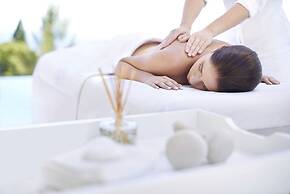 Agroturismo Malbuger Nou - Adults only