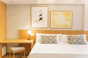 Agroturismo Malbuger Nou - Adults only