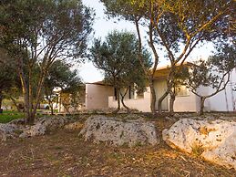 Agroturismo Malbuger Nou - Adults only