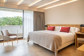 Agroturismo Malbuger Nou - Adults only