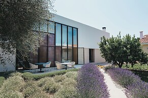 Agroturismo Malbuger Nou - Adults only