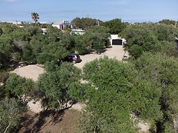 Agroturismo Malbuger Nou - Adults only