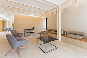 Agroturismo Malbuger Nou - Adults only