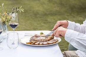 Agroturismo Malbuger Nou - Adults only