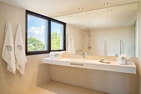 Agroturismo Malbuger Nou - Adults only