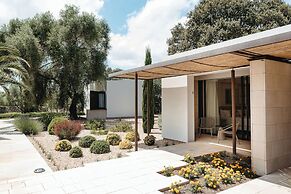 Agroturismo Malbuger Nou - Adults only