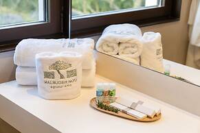 Agroturismo Malbuger Nou - Adults only