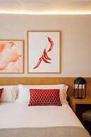 Agroturismo Malbuger Nou - Adults only
