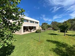 Agroturismo Malbuger Nou - Adults only