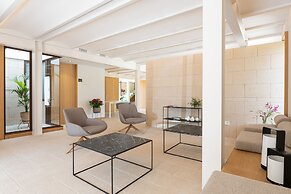 Agroturismo Malbuger Nou - Adults only