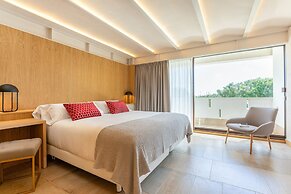 Agroturismo Malbuger Nou - Adults only