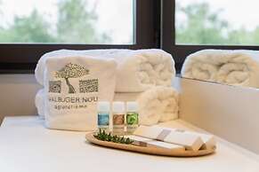 Agroturismo Malbuger Nou - Adults only