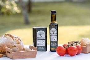 Agroturismo Malbuger Nou - Adults only