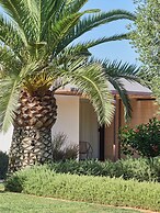 Agroturismo Malbuger Nou - Adults only