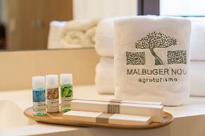 Agroturismo Malbuger Nou - Adults only