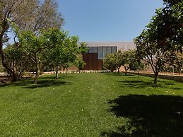 Agroturismo Malbuger Nou - Adults only