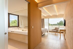 Agroturismo Malbuger Nou - Adults only