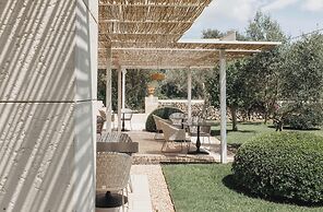 Agroturismo Malbuger Nou - Adults only