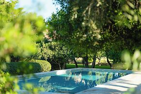 Agroturismo Malbuger Nou - Adults only