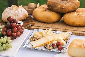 Agroturismo Malbuger Nou - Adults only