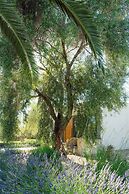 Agroturismo Malbuger Nou - Adults only