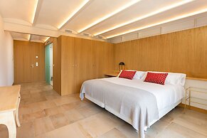 Agroturismo Malbuger Nou - Adults only