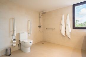 Agroturismo Malbuger Nou - Adults only