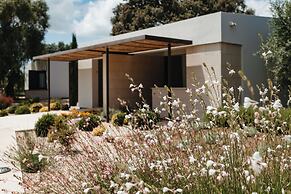 Agroturismo Malbuger Nou - Adults only
