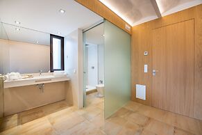 Agroturismo Malbuger Nou - Adults only