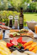 Agroturismo Malbuger Nou - Adults only
