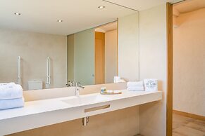 Agroturismo Malbuger Nou - Adults only