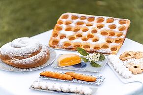 Agroturismo Malbuger Nou - Adults only