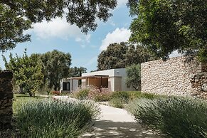 Agroturismo Malbuger Nou - Adults only