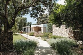Agroturismo Malbuger Nou - Adults only