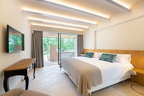 Agroturismo Malbuger Nou - Adults only