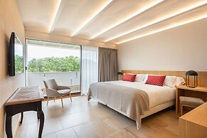 Agroturismo Malbuger Nou - Adults only