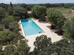 Agroturismo Malbuger Nou - Adults only