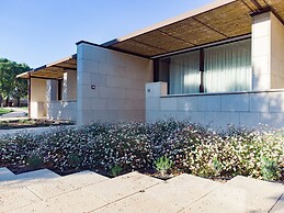 Agroturismo Malbuger Nou - Adults only