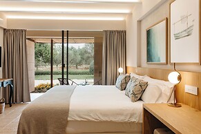 Agroturismo Malbuger Nou - Adults only