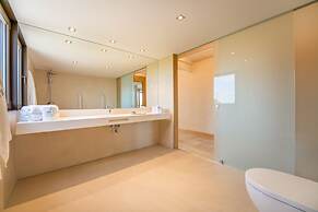 Agroturismo Malbuger Nou - Adults only