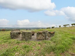 Laird Lodge 3