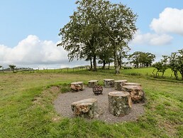 Laird Lodge 4