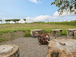 Laird Lodge 2