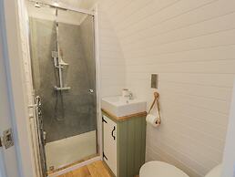 Laird Lodge 2