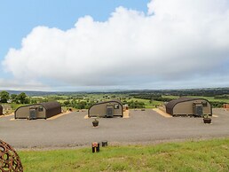 Laird Lodge 2