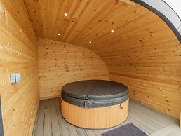 Laird Lodge 2