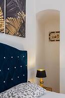 Luxury Apartment With Patio in the Heart of Split